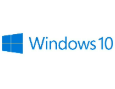 No more Windows 10 Technical Support after October 2025