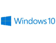 No more Windows XP Technical Support after April 2014