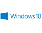 Upgrade from Windows 10 with Channel Systems