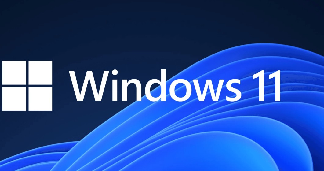 Channel Systems Windows 10 Upgrade